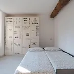 Apartment In Centro Storico A Due Passi Dal *