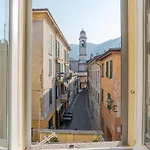 In Centro Storico A Due Passi Dal *