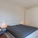 Apartment In Centro Storico A Due Passi Dal Cernobbio