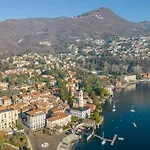 Apartment In Centro Storico A Due Passi Dal
