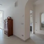 In Centro Storico A Due Passi Dal * Cernobbio