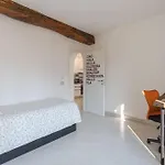 In Centro Storico A Due Passi Dal Apartment Cernobbio