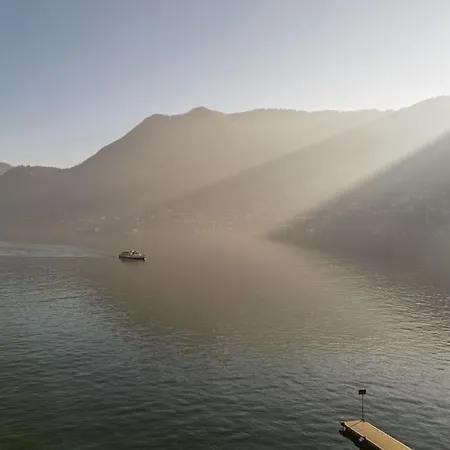 In Centro Storico A Due Passi Dal Apartment