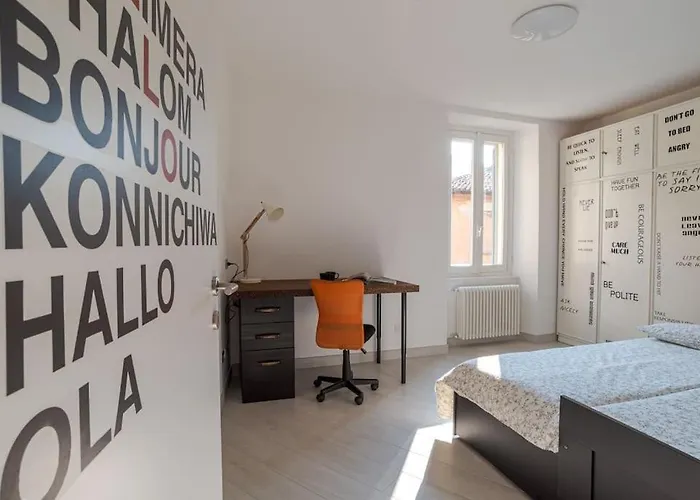 In Centro Storico A Due Passi Dal *