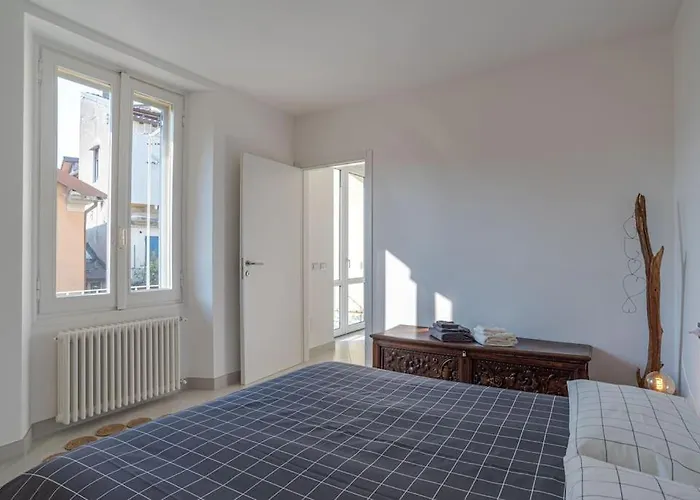 In Centro Storico A Due Passi Dal *