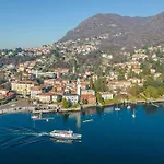Apartman In Centro Storico A Due Passi Dal *