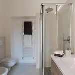 In Centro Storico A Due Passi Dal