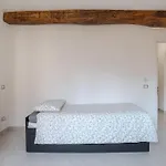 In Centro Storico A Due Passi Dal Apartman Cernobbio
