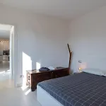 In Centro Storico A Due Passi Dal Apartman