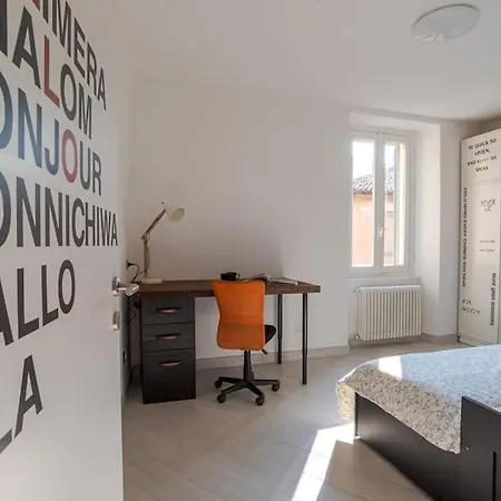 In Centro Storico A Due Passi Dal *