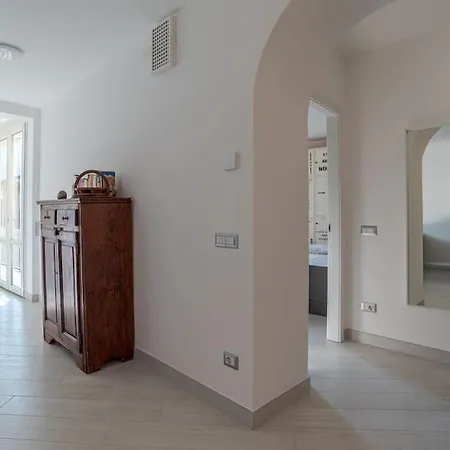 In Centro Storico A Due Passi Dal * צ'רנוביו