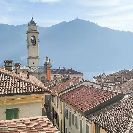 Apartman In Centro Storico A Due Passi Dal