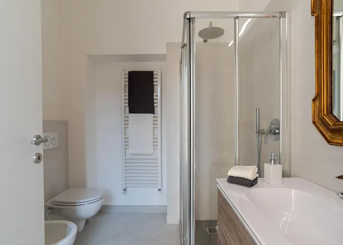 In Centro Storico A Due Passi Dal