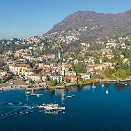 Appartement In Centro Storico A Due Passi Dal *