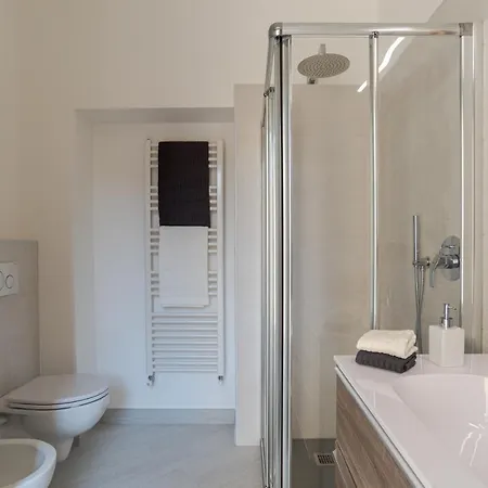 In Centro Storico A Due Passi Dal