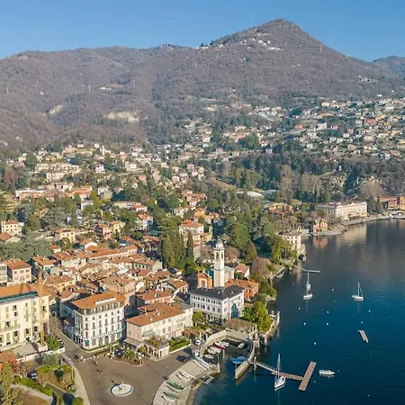 Appartement In Centro Storico A Due Passi Dal