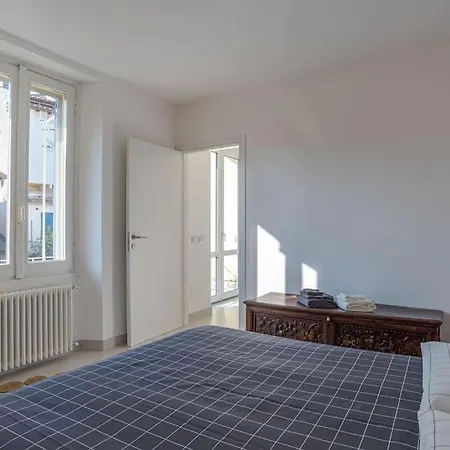 In Centro Storico A Due Passi Dal *